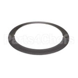 4522290-GAR Garland Open Top Knob Dial Insert-Usr