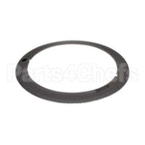 4522290-GAR Garland Open Top Knob Dial Insert-Usr