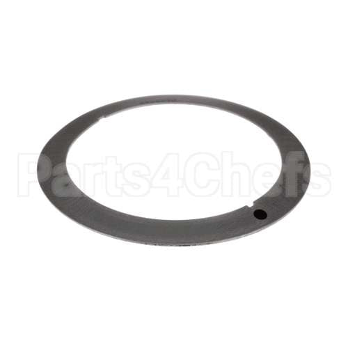 4522290-GAR Garland Open Top Knob Dial Insert-Usr