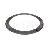 4522290-GAR Garland Open Top Knob Dial Insert-Usr