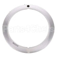 4522290 Compatible Garland Dialinsert, Open Top, Usr