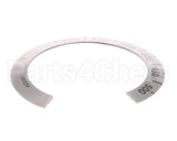 4522301 Garland Oven Top Knob Dial Deg F-Usr