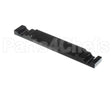 4522318 Garland Cross Member, Painted