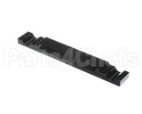 4522318 Garland Cross Member, Painted