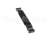 4522318 Garland Cross Member, Painted