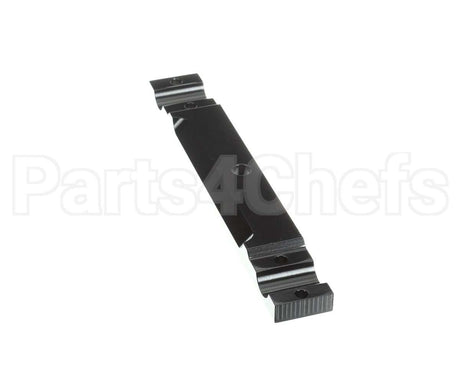 4522318 Garland Cross Member, Painted