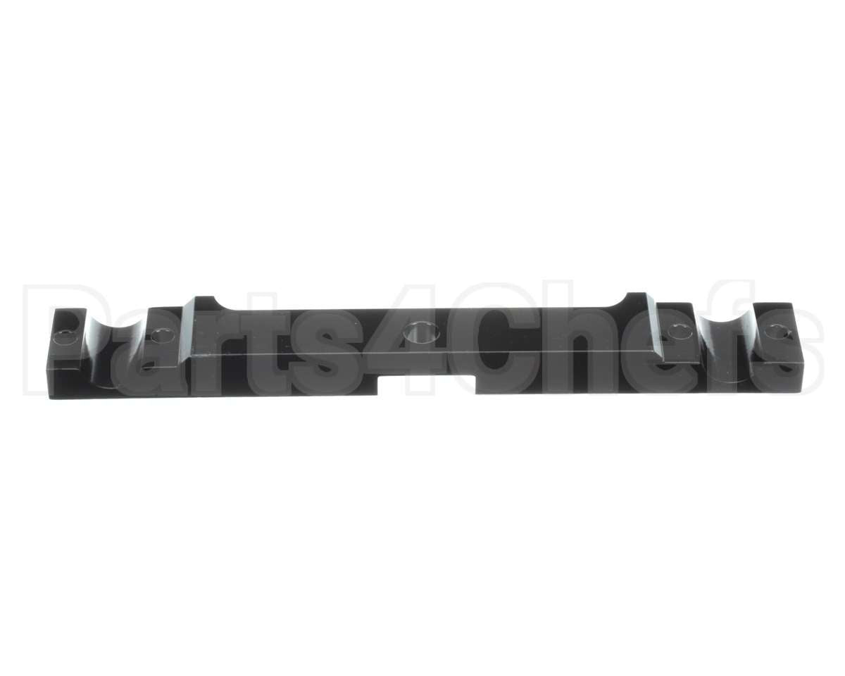 4522318 Garland Cross Member, Painted