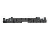 4522318 Garland Cross Member, Painted