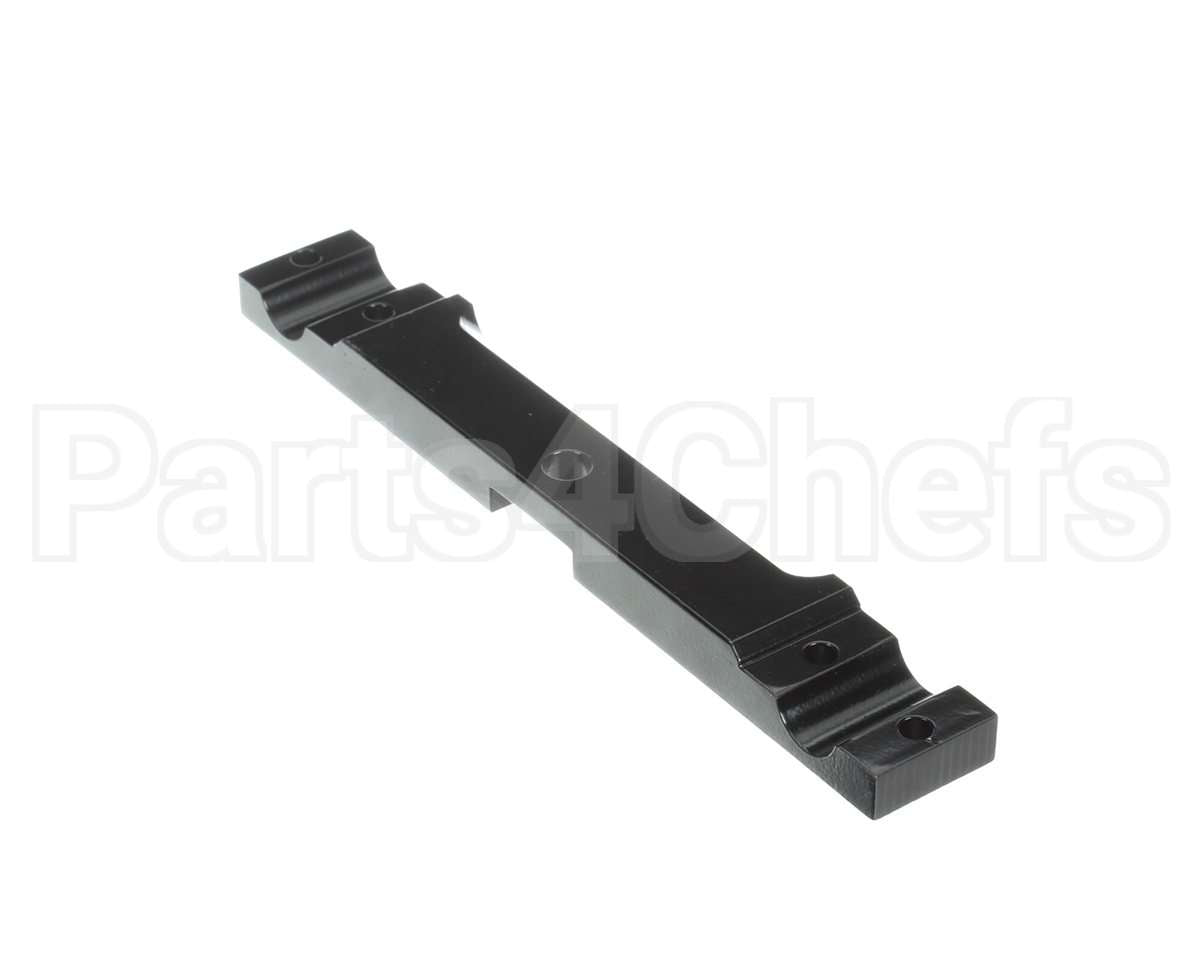 4522318 Garland Cross Member, Painted