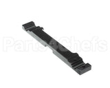 4522318 Garland Cross Member, Painted
