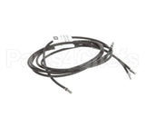 4522324 Garland T Block Harness