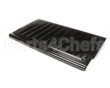 4522377 Garland Oven Door Liner 26W