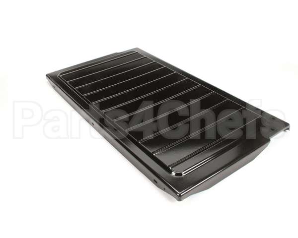 4522377 Garland Oven Door Liner 26W