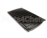 4522377 Garland Oven Door Liner 26W
