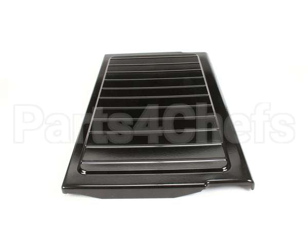 4522377 Garland Oven Door Liner 26W