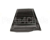 4522377 Garland Oven Door Liner 26W