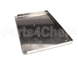 4522378 Garland Oven Door Liner 20W