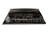 4522384 Garland Oven Hearth 20W X 26D
