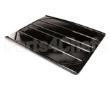 4522384 Garland Oven Hearth 20W X 26D
