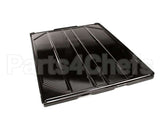 4522384 Garland Oven Hearth 20W X 26D