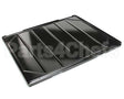 4522385 Garland Oven Hearth 26W X 22D