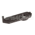 4522400 Compatible Garland Trunion Bracket