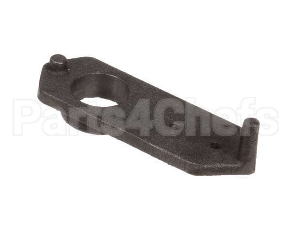 4522400 Garland Trunion Bracket