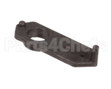 4522400 Garland Trunion Bracket