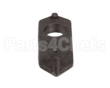 4522400 Garland Trunion Bracket