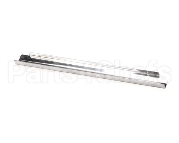 4522402 Garland Crumb Tray Trim Ss