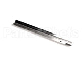 4522402 Garland Crumb Tray Trim Ss