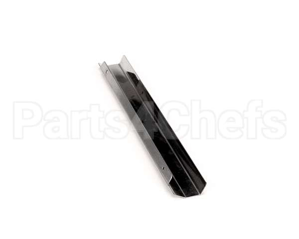4522402 Garland Crumb Tray Trim Ss