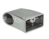 4522404 Garland Door Handle End Gar/Usr