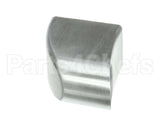 4522404 Garland Door Handle End Gar/Usr
