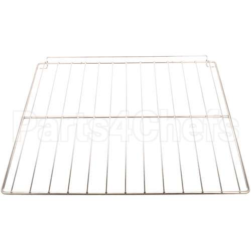 4522408 Compatible Garland Oven Rack