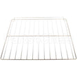 4522408 Compatible Garland Oven Rack