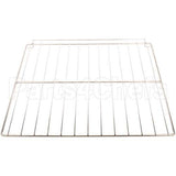 4522408 Compatible Garland Oven Rack