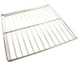 4522408 Garland Oven Rack-26W X 26D
