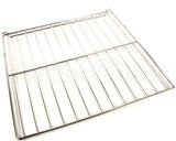 4522408 Garland Oven Rack-26W X 26D