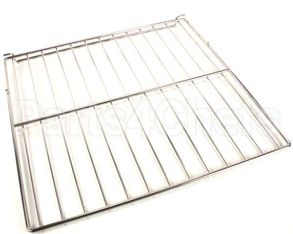 4522408 Garland Oven Rack-26W X 26D