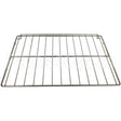 4522409 Compatible Garland Oven Rack