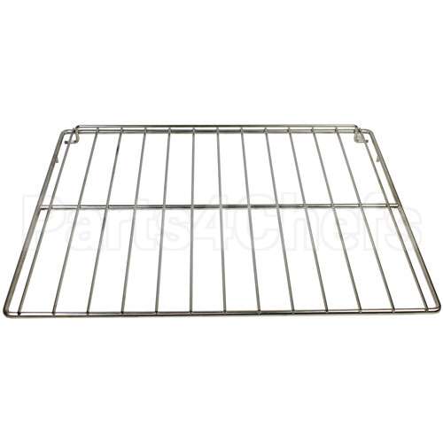4522409 Compatible Garland Oven Rack