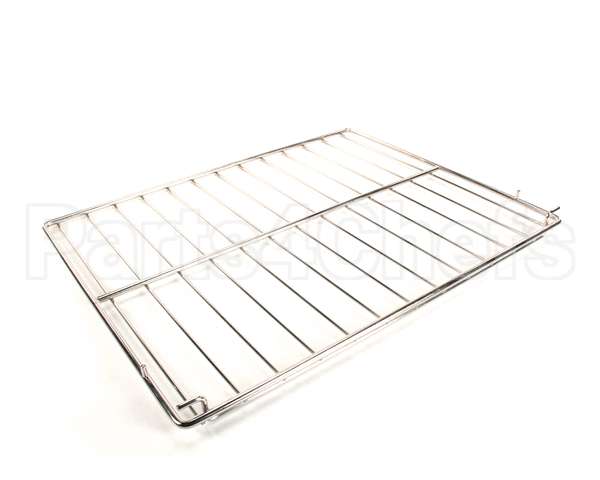 4522409 Garland Oven Rack-25 7/16W X 20D