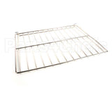 4522409 Garland Oven Rack-25 7/16W X 20D