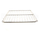 4522409 Garland Oven Rack-25 7/16W X 20D