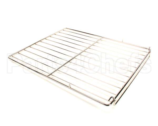 4522410 Garland Oven Rack-20W X 26D