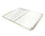 4522410 Garland Oven Rack-20W X 26D