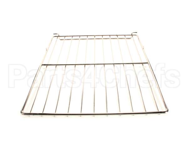 4522410 Garland Oven Rack-20W X 26D