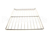 4522410 Garland Oven Rack-20W X 26D