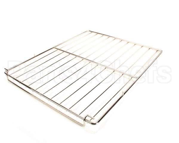 4522410 Garland Oven Rack-20W X 26D